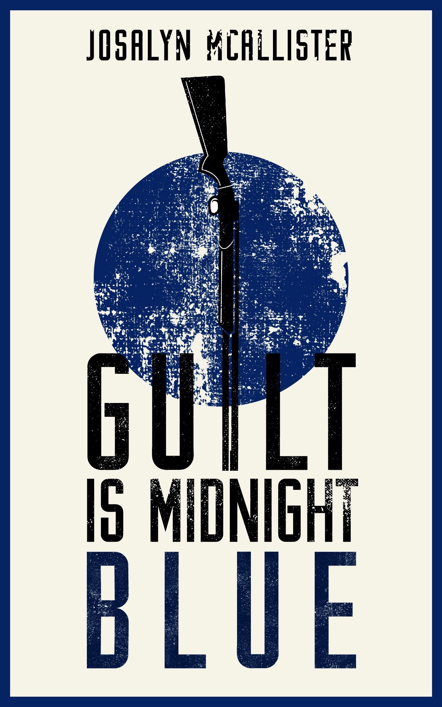 Guilt-is-Midnight-Blue-Kindle