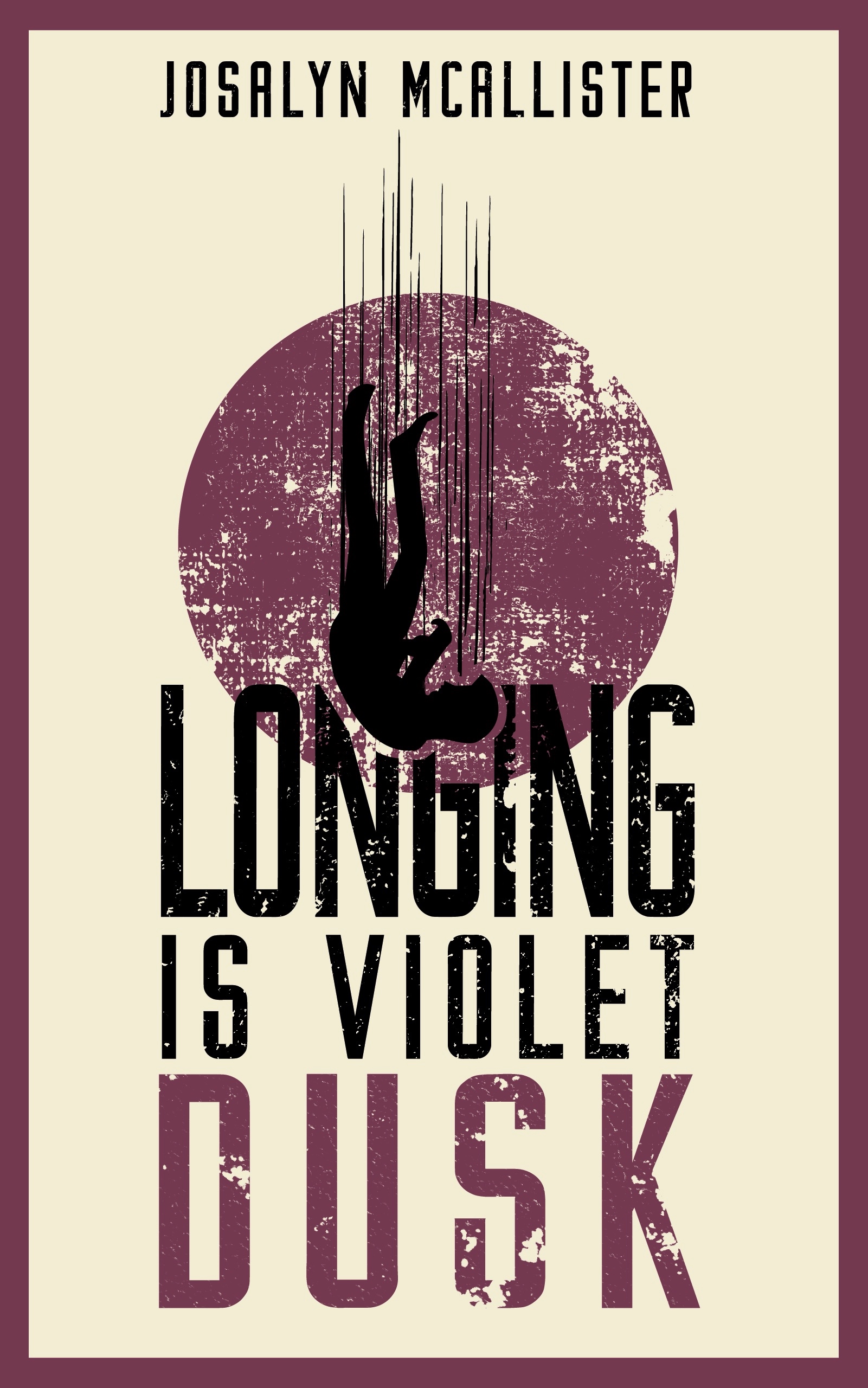 Longing-is-Violet-Dusk-Kindle